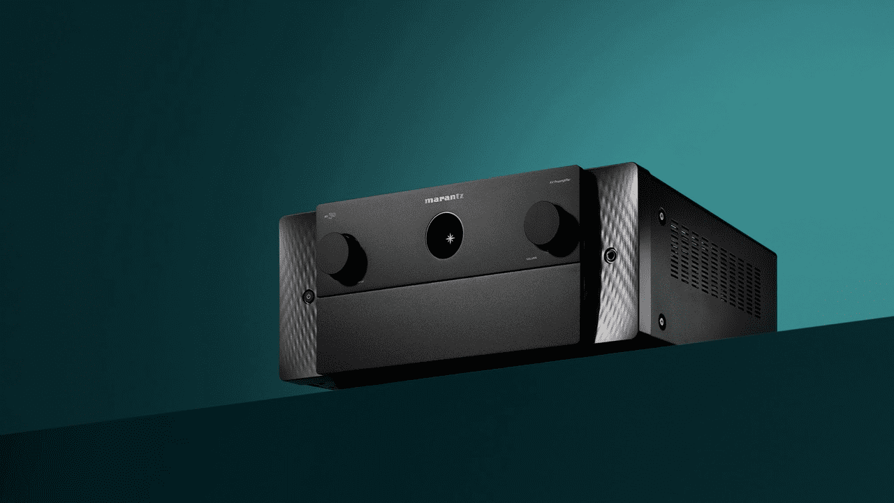 Gro_(Marantz_AV_30_Beauty_1_-_16x9)-tinified